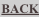 shapeimage_2_link_2